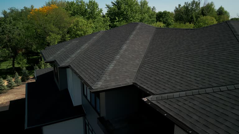 Waterproofing in Timberline Fernwood, AZ