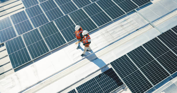 Timberline Fernwood, AZ Roofing Service Company