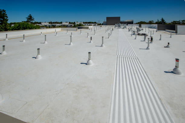  Timberline Fernwood, AZ Roofing Service Pros